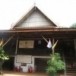 วัดถ้ำคีรีวงศ์