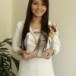 นางสาวอรทัย  ดาบคำ (ต่าย  อรทัย)