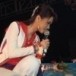 นางสาวอรทัย  ดาบคำ (ต่าย  อรทัย)
