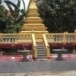 วัดตำแย