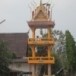 วัดโพธิ์ทองพัฒนาราม