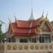วัดหาดขาม