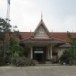 วัดเฉลิมราษฎร์