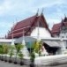 วัดเพชรสมุทรวรวิหาร