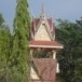 วัดเรืองอุทัยศิริมงคล
