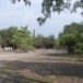 วัดเรืองอุทัยศิริมงคล