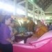 พระครูโสภณพัชรธรรม เจ้าอาวาสวัดยาง  