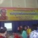 พระครูโสภณพัชรธรรม เจ้าอาวาสวัดยาง  