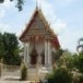 วัดกุฏโง้ง