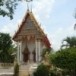 วัดกุฏโง้ง