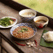 ลาบปลา (อำเภอเวียงสา)