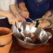 ลาบปลา (อำเภอเวียงสา)