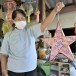 โคมดาวประยุกต์