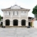 โรงเรียนภูเก็ตไทยหัว