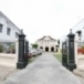 โรงเรียนภูเก็ตไทยหัว