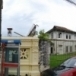 โรงเรียนภูเก็ตไทยหัว