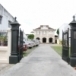 โรงเรียนภูเก็ตไทยหัว