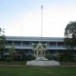 โรงเรียนสามร้อยยอดวิทยาคม