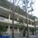 โรงเรียนสามร้อยยอดวิทยาคม