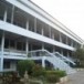 โรงเรียนสามร้อยยอดวิทยาคม