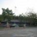 โรงเรียนบ้านหนองขาม