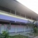 โรงเรียนบ้านหนองขาม