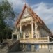 วัดไร่ใหม่สามัคคี