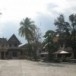 วัดไร่ใหม่สามัคคี