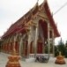 วัดตาลเจ็ดยอด