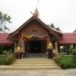 วัดตาลเจ็ดยอด