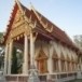 วัดเนินกรวด
