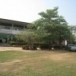 โรงเรียนวัดสระสองตอน