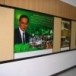 ห้องบันทึกประวัติศาสตร์วันสหกรณ์นักเรียนแห่งแรกในประเทศไทย   