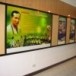ห้องบันทึกประวัติศาสตร์วันสหกรณ์นักเรียนแห่งแรกในประเทศไทย   