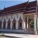 วัดลังกา