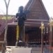วัดอลงกรณ์