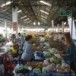 ตลาดทุ่งนาทอง