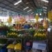 ตลาดทุ่งนาทอง