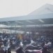 ตลาดทุ่งนาทอง