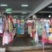 ตลาดทุ่งนาทอง
