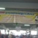 ตลาดทุ่งนาทอง