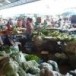 ตลาดทุ่งนาทอง
