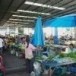 ตลาดทุ่งนาทอง
