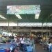 ตลาดทุ่งนาทอง