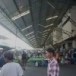 ตลาดทุ่งนาทอง