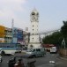 หอนาฬิกาจังหวัดนนทบุรี (Nonthaburi Clock Tower)