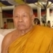 พระครูสาครธีรธรรม