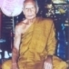 พระใบฎีกาสมพงษ์