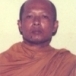 พระครูจันทสุวรรณสาคร