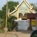 บ้านหม้อ อำเภอห้างฉัตร